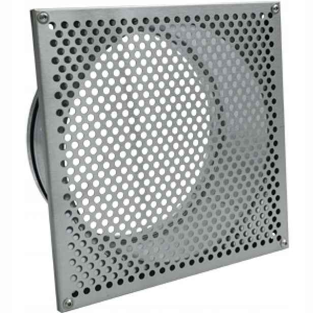 Čerpání vzduchu Podbitka, těsnění d=200 mm