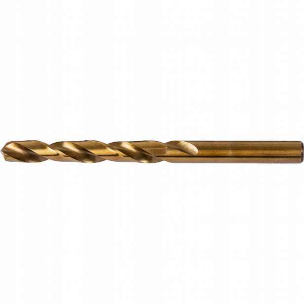 Vrták do kovu 9.5 mm Hss-co Metalu DIN338 Proline Počet kusů 1