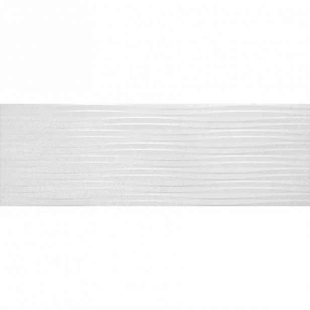 Dekor Slab Blanco 30/90