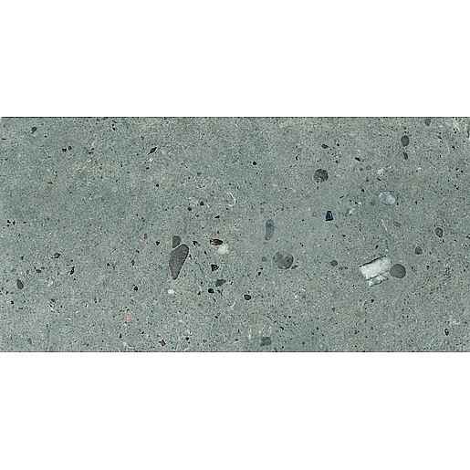 Dlažba Provenza Alter Ego Grigio Scuro 30x60 cm mat EGP7