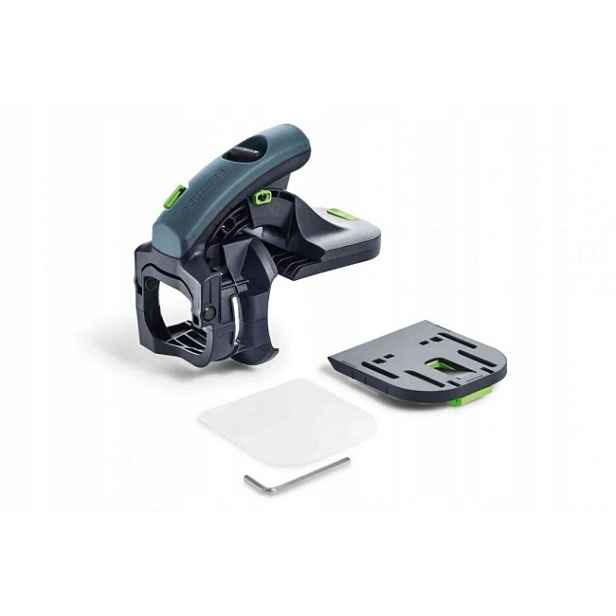 Festool úhlový doraz Ah-es-ets/etsc