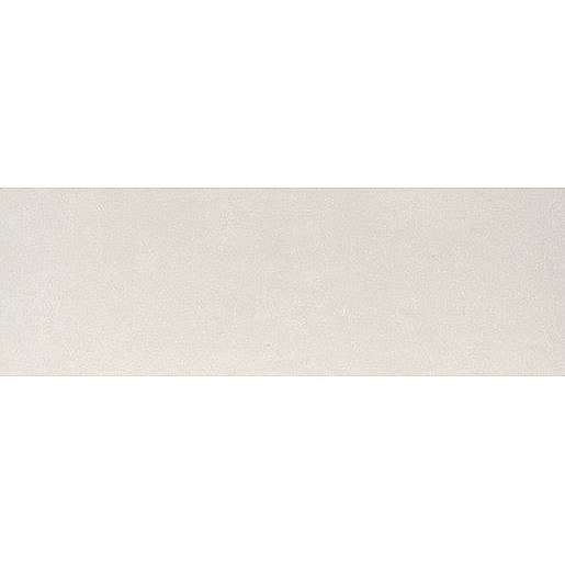 Obklad Rako Base R slonová kost 30x90 cm mat WARV5430.1