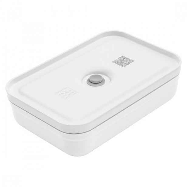 Vakuový obědový box, 1L, plastový, FRESH&SAVE - Zwilling