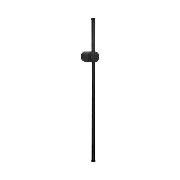 ZMH LED NÁSTĚNNÉ SVÍTIDLO 60/10/6 cm