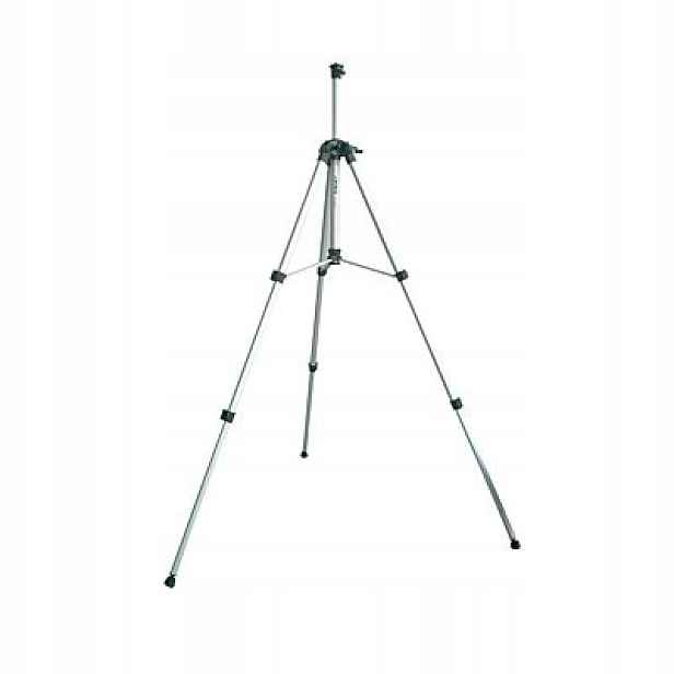 Stativ TR-660HD 1.65 M 5/8'