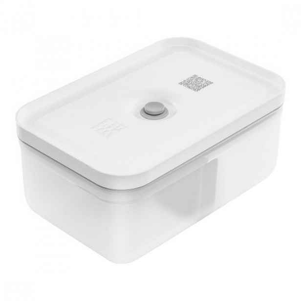 Box na oběd, plastový, 1,6L, "FRESH & SAVE", poloprůhledný - Zwilling
