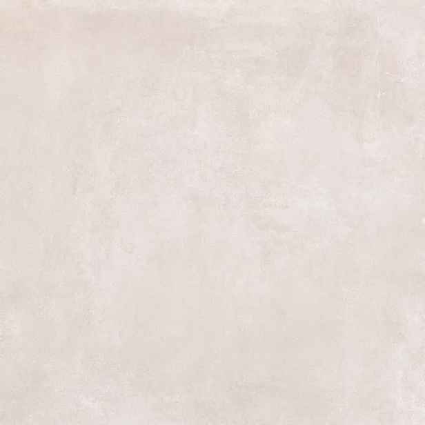 Dlažba Metropoli Beige 60/60