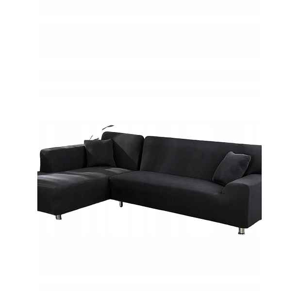 Shein Potah Na Pohovku 4 Místa Zvl S07__235-310/120-160 CM