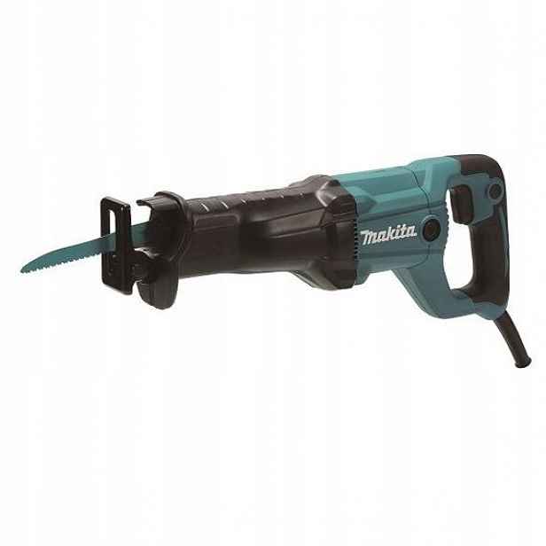 Makita JR3051TK pila ocaska 1200W, 0-3000 ot./min, zdvih 30mm