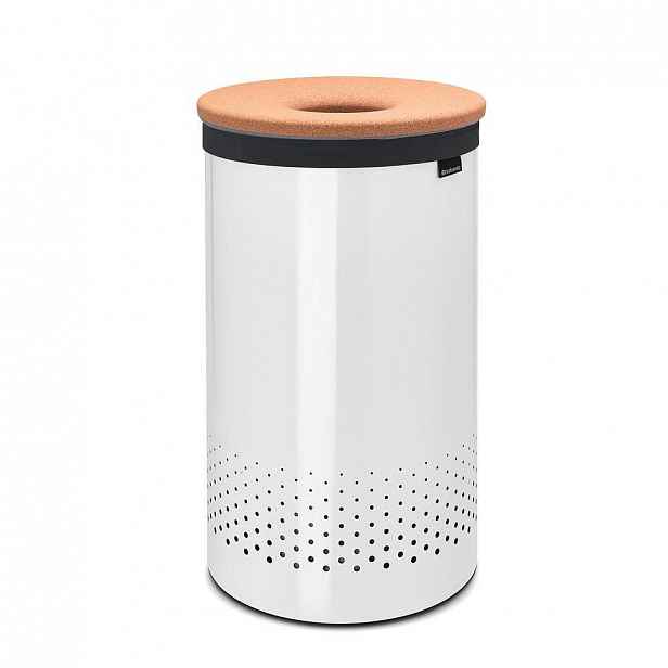 Brabantia Koš Na Prádlo, - Koše na prádlo - 003394009801