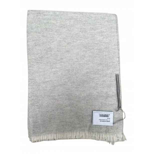 Deka Cecchi Cecchi Random 140x180