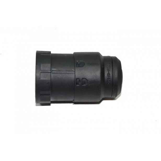 Makita Držák Sds-plus Bhr 194080-7