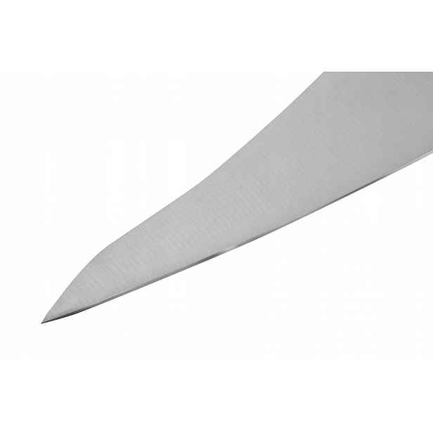 Nůž Samura Harakiri 166 mm ocel AUS-8 SHR-0083B