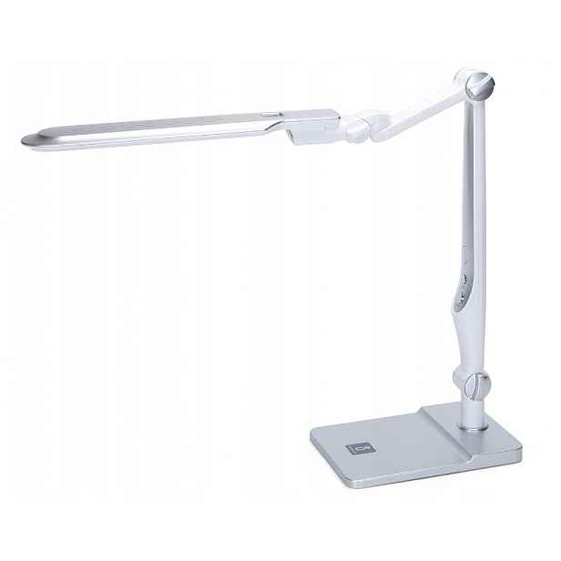 Školní stolní lampa Aigostar Led 9W