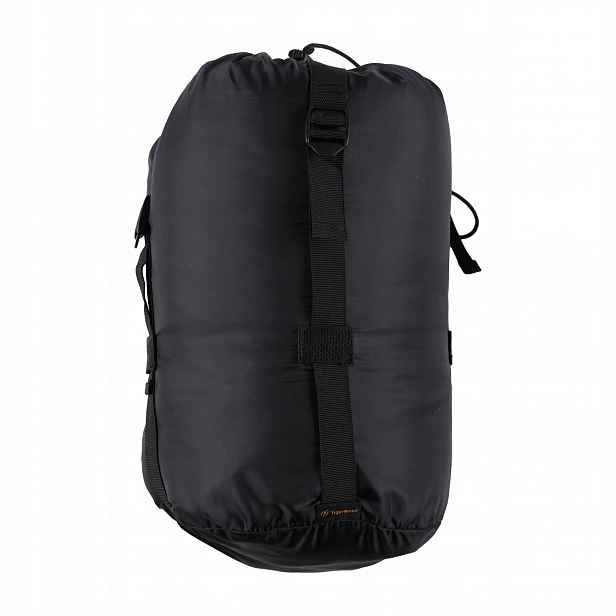 Podpinka Underquilt TigerWood Marra 2.0 Climashield Apex 4.0 200 cm