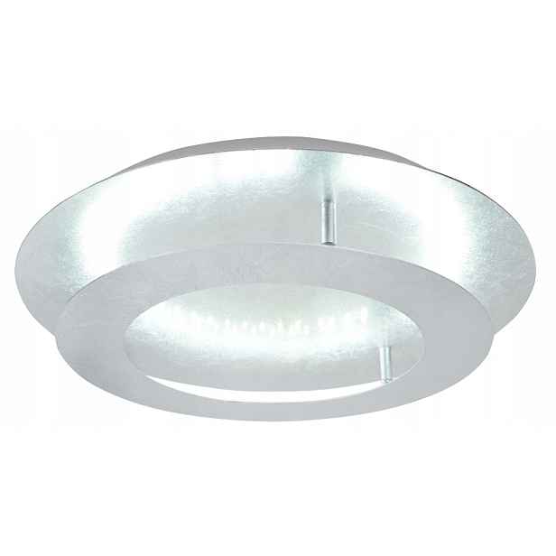 Stropní Svítidlo s 18W Led fólií Merle Candellux