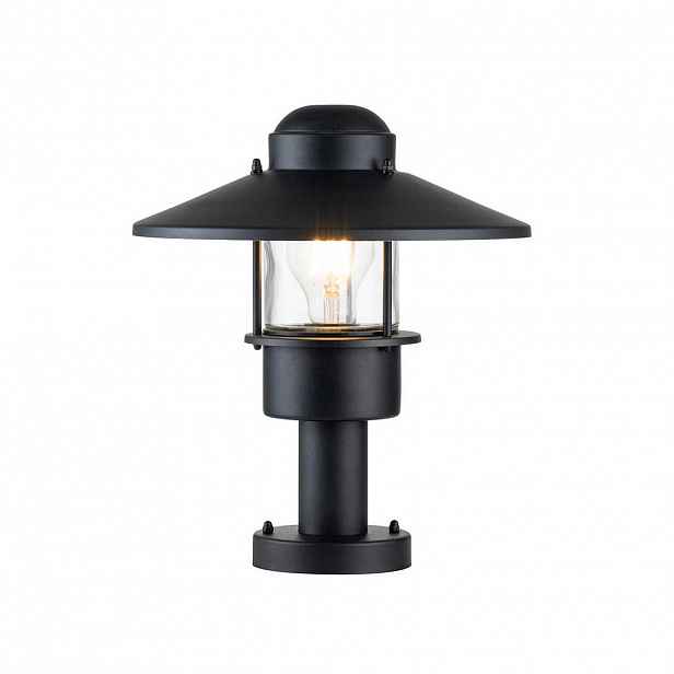 Elstead Lighting SVÍTIDLO NA PODSTAVCI, 27.5/31.8 cm