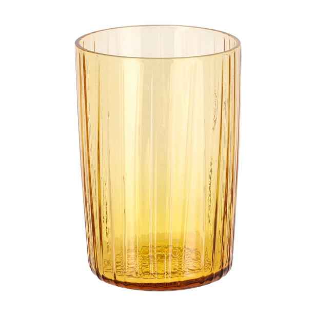 Sklenice v sadě 4 ks 280 ml Kusintha – Bitz