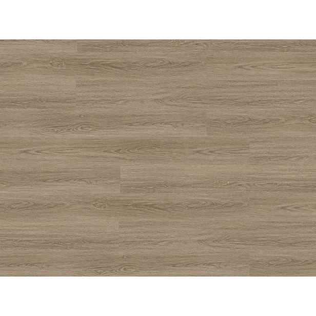 Podlaha vinylová Experto Click SPC 50 Dub Cadiz