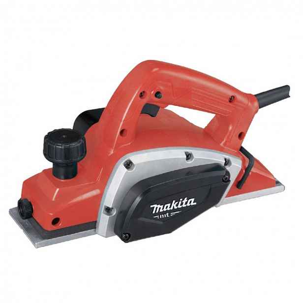 Makita - Hoblík 500 W, 82 mm M1902