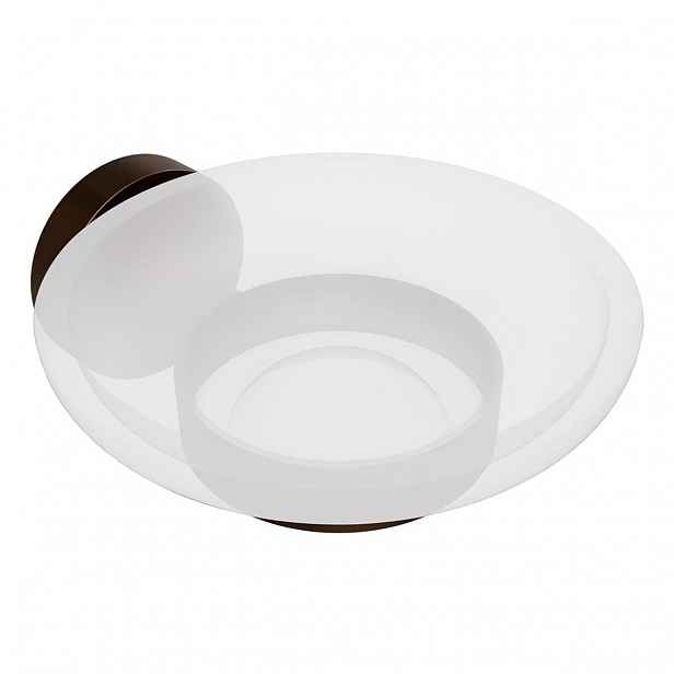 Mýdlenka Bemeta AMBER Coffe-Gold 155108042