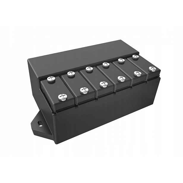 Oase ProfiLux Garden Led Controller