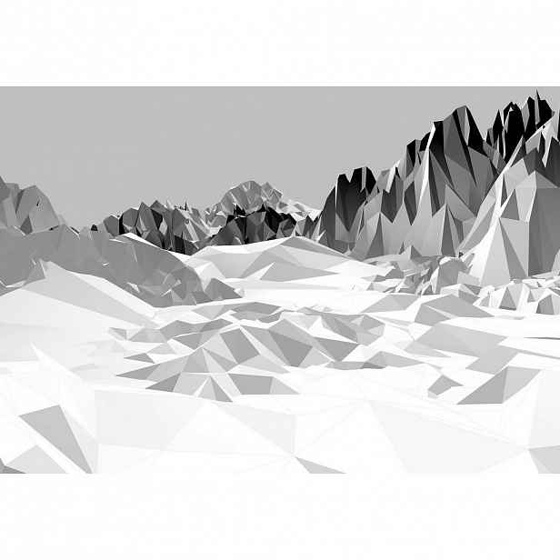 FOTOTAPETA velikost: 368/254 cm