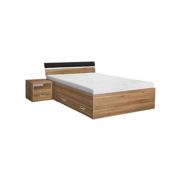 Kasvo MARI postel 180