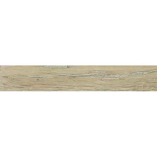 Dlažba Provenza Alter Ego Miele 20x120 cm mat EGNV