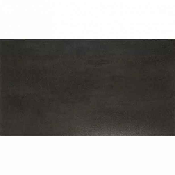 Dlažba Slab Negro 60/120