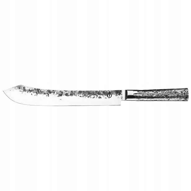 Forged Butcher Intense nůž řeznický 25,5 cm, ocel