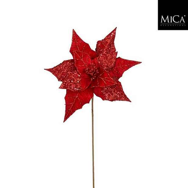 Mömax DEKORAČNÍ VĚTVIČKA 58 cm