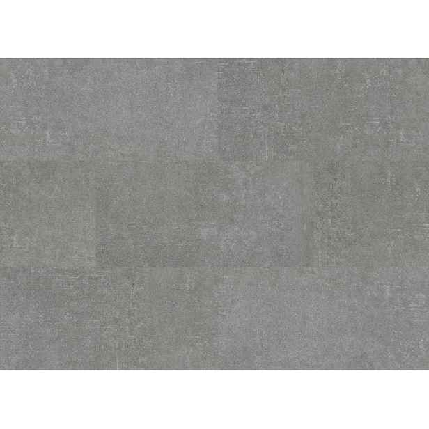 Podlaha vinylová Experto Click SPC 50 Plus Dlažba Forli