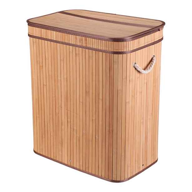 Koš na prádlo DB2000 Autronic