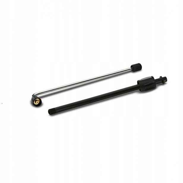 Originální Úhlová Lanka Karcher Myčka K 2 3 4 5 6 7