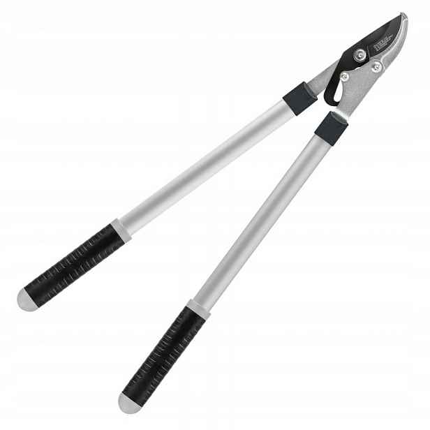 Zahradní nůžky Jednoduché Cellfast Basic 71 CM