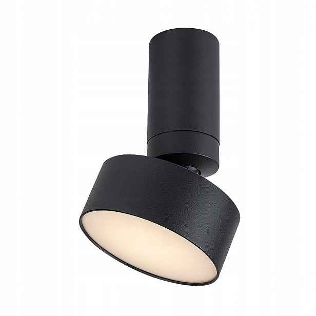 Spotová reflektorová lampa Ovidia Rabalux – moderní světlo do domu