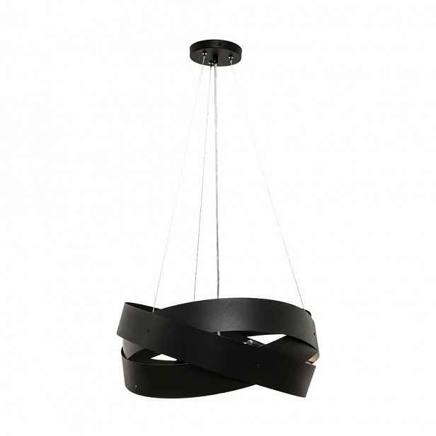 Závěsná lampa Tornado 1118 Zuma Line