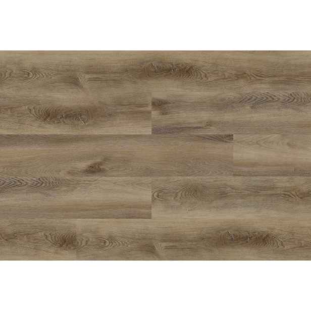 Podlaha vinylová Experto Click SPC 50 Plus Dub Zaragoza