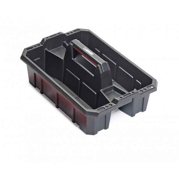 Přepravka na nářadí Kistenberg Cargo Plus 495 × 345 × 210 mm