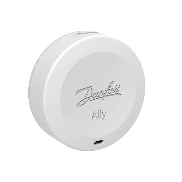Danfoss Ally Pokojový senzor