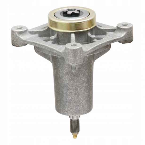 Píst nože 190 mm 13271540 GRANIT5321928-70 5321872-81 5321872-92 192870