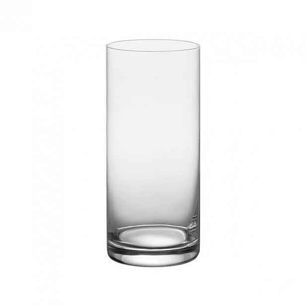 Sklenice na long drink CHARLIE 520 ml