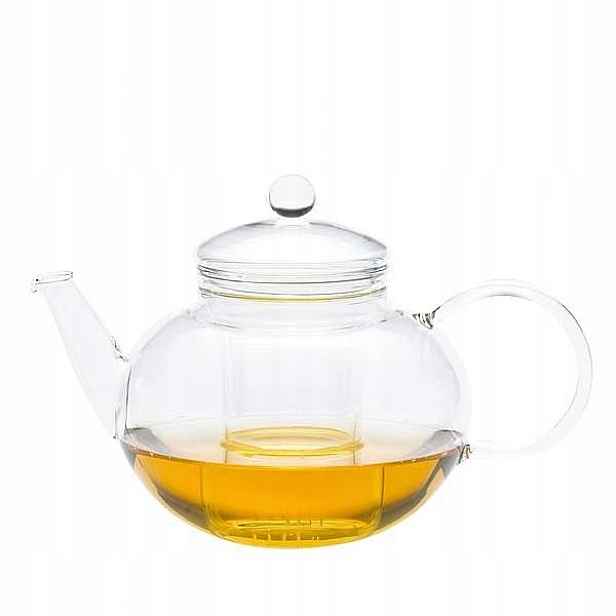 Trendglas Jena konvice Miko 1,2 l