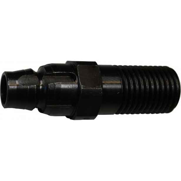 Adaptér Hilti Bi+ 1.1/4 pro vrták, vrtačku na betonu Praxer