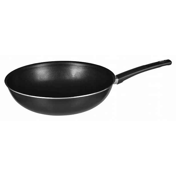 Pánev wok Tefal Simplicity 28 cm B5821902