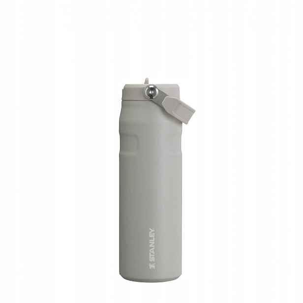 Termoláhev Stanley IceFlow Twist Flip 0,71 L Ash