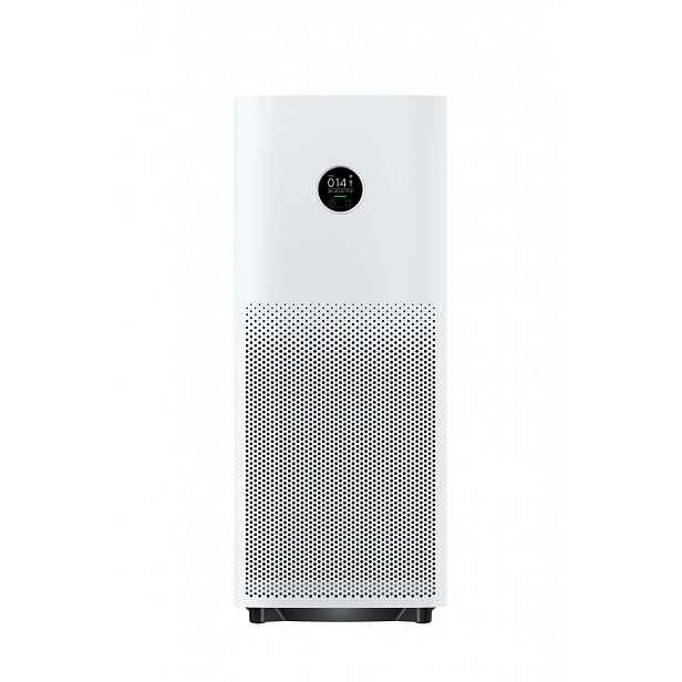 Xiaomi - Chytrá čistička vzduchu 4 Pro 6934177743665