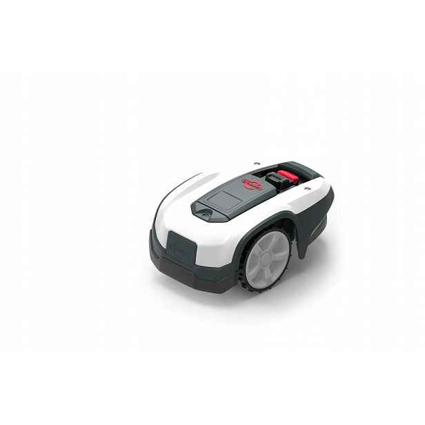 Cramer Robotická sekačka RM800 CRRM800