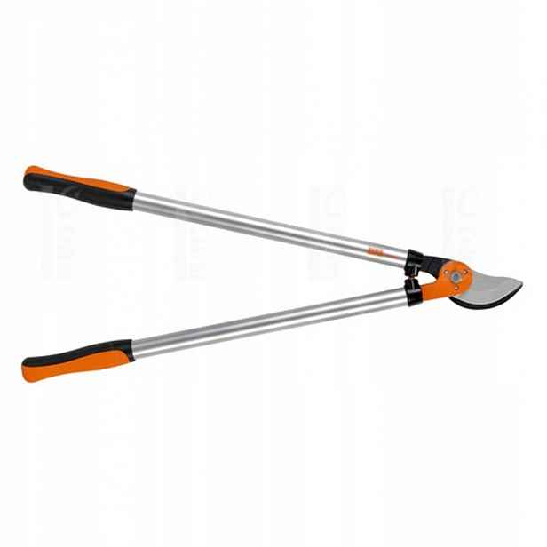 Zahradní nůžky na větve řady Expert 610 mm Bahco [PG-18-60-F]
